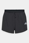 ADI365 - Short de sport - black