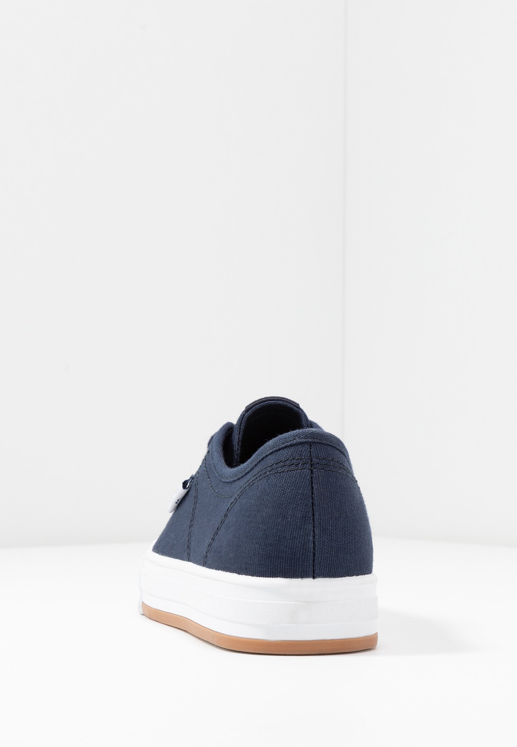 SIMONA LACE UP Sneakers navy SIMONA LACE UP Sneakers navy