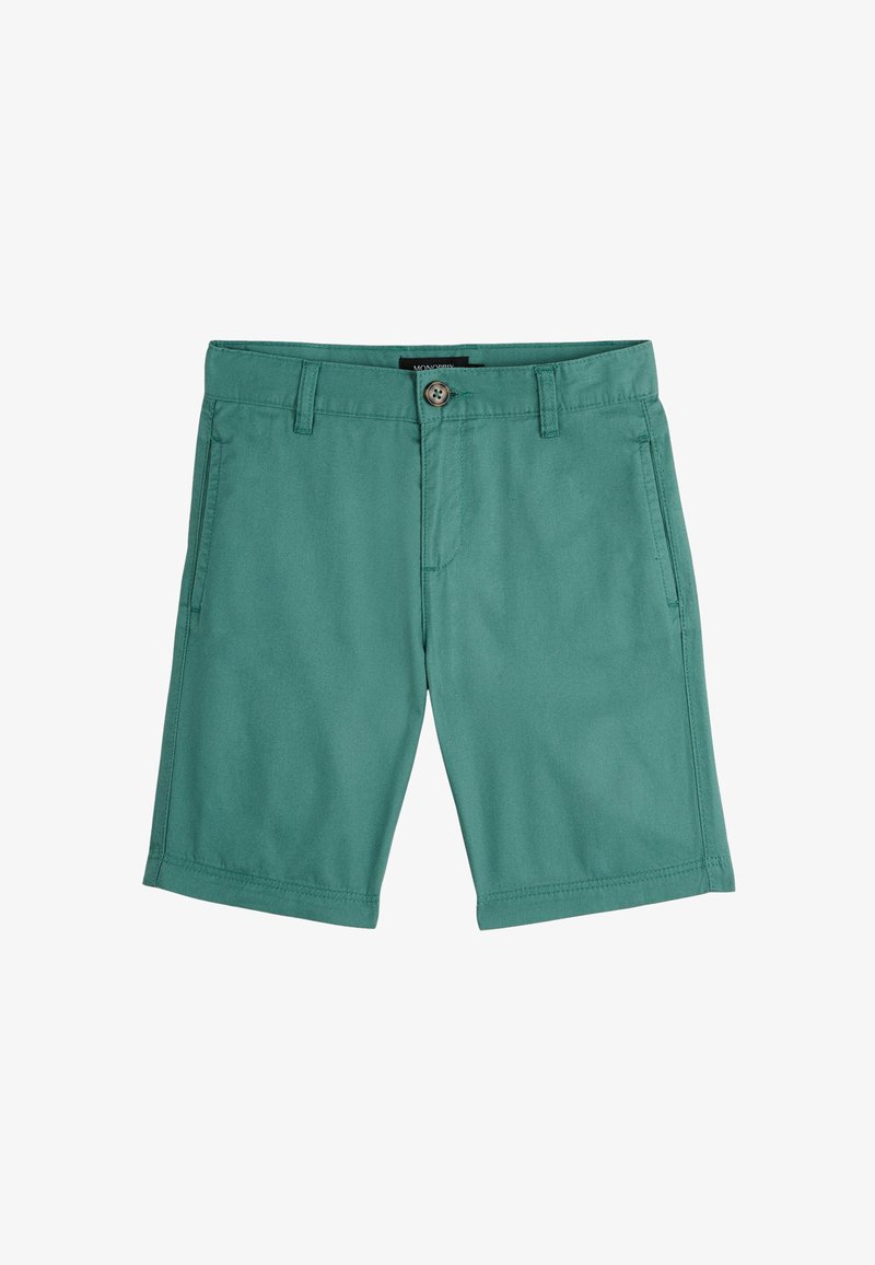 Monoprix BERMUDA - Short - epine