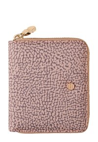 Unselected, blush taupe