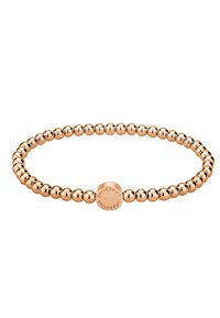 Liebeskind Berlin UHR & ARMBAND SET - Uhr - rose gold-coloured