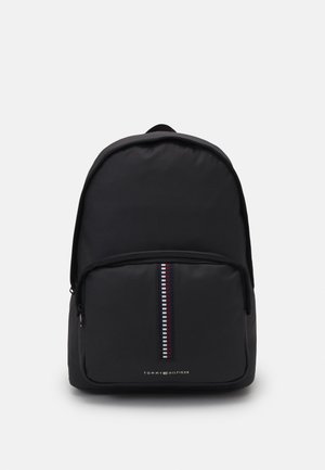 CORP DOME BACKPACK UNISEX - Zaino - black