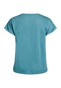 Thumbnail Image 5