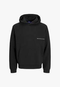 Non sélectionné, black