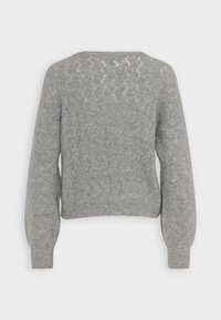 Vero Moda Sweter