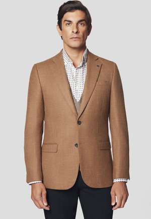 Lancerto KELOWNA beżowy