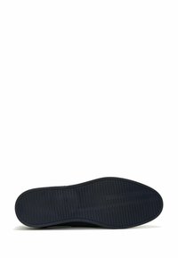 Derimod Instappers - dark blue