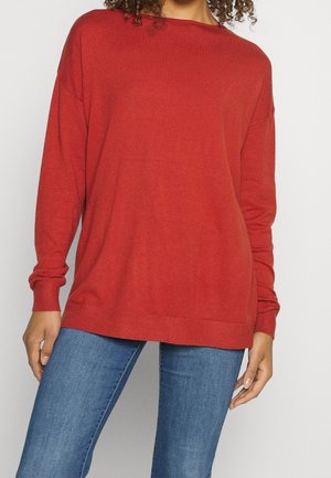 Sweter