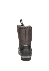 Antarctica Boots Botas para la nieve - grijs