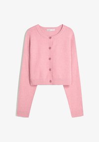 Selezionato, light pink
