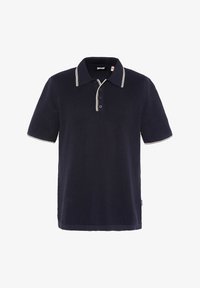 Non sélectionné, marine