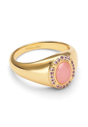 AMANDA  - Anillo - pink