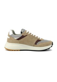 Sun68 DADDY - Sneakers basse - beige