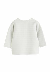 Next SET 6 PACK REGULAR FIT - Tajice-hlače - black white