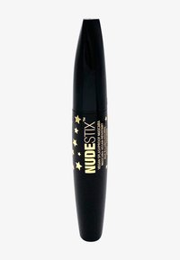 NUDESTIX - - Tusz do rzęs Miniatura obrazu 1