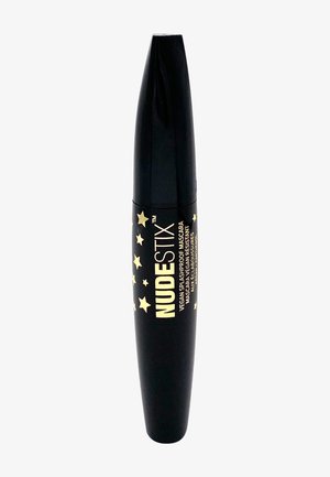 SPLASHPROOF MASCARA - Mascara - -