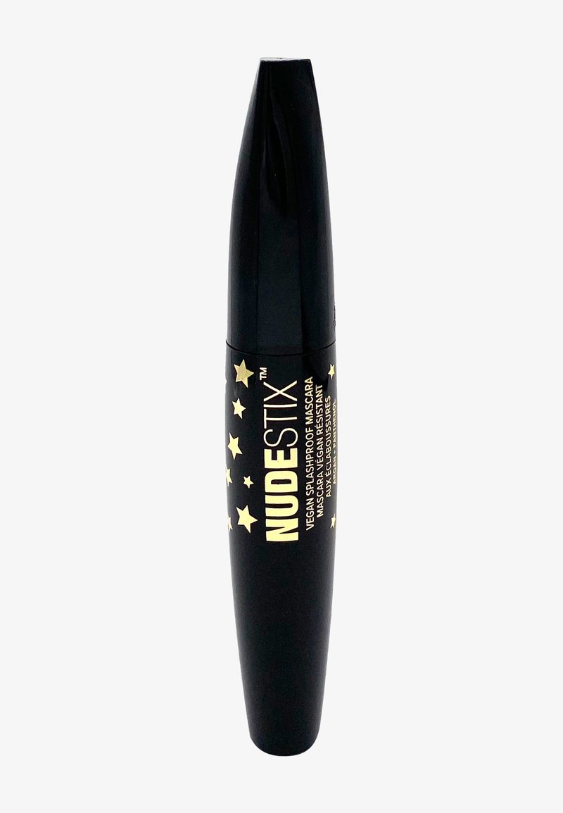 NUDESTIX - SPLASHPROOF MASCARA - Mascara, Ingrandire
