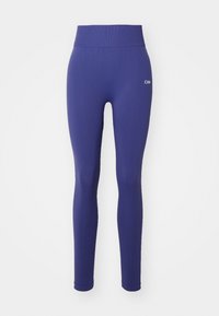 Non selezionato, dark slate blue