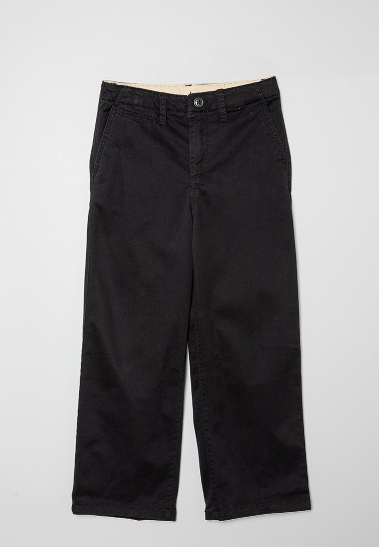 GAP Broek zwart
