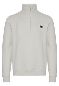 CFSebastian - Sweatshirt - pumice stone