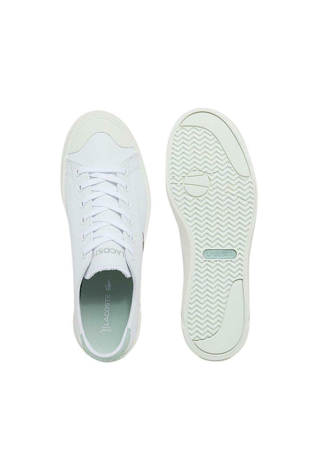 Zapatillas de mujer | Colección online en Zalando