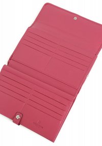 Hexagona CONFORT - Portemonnee - fuchsia