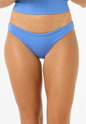 PREMIUM SURF CHEEKY - Bikinibukser - ocean