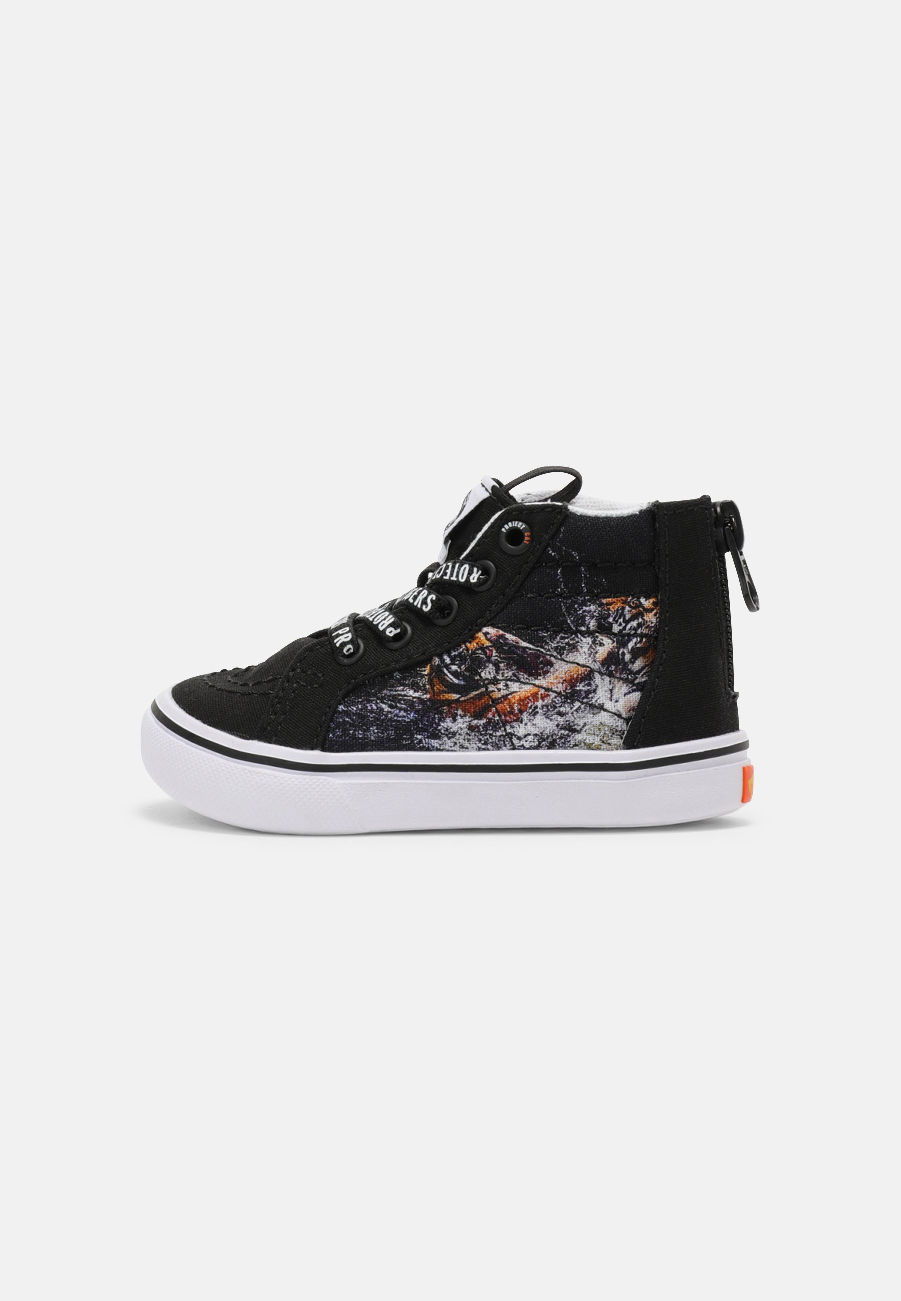 Chaussures Vans enfant en promo | Zalando