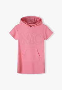 Nem kiválasztott, neon pink