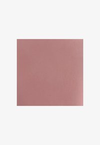 IsaDora - Lakier do paznokci