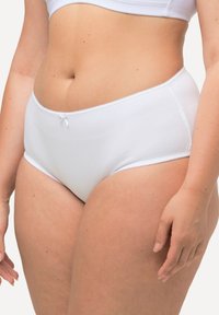 Ulla Popken Culotte