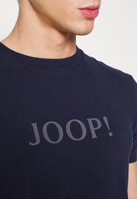 JOOP! Pyjamasoverdel - dark blue