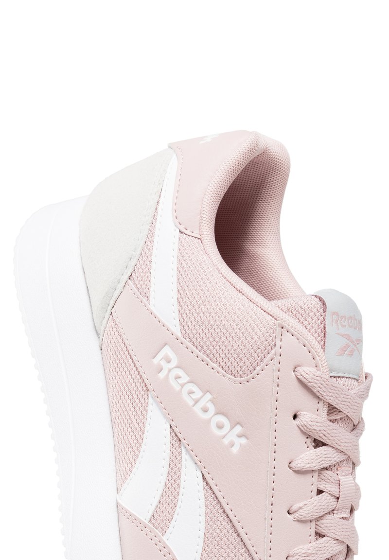 reebok gl 3000 hombre negro