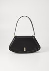 ARIELL  - Borsa a mano - black