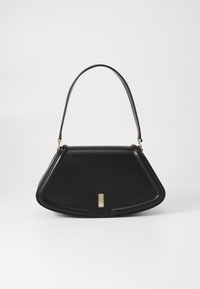 BOSS - ARIELL  - Handbag - black Thumbnail Image 1