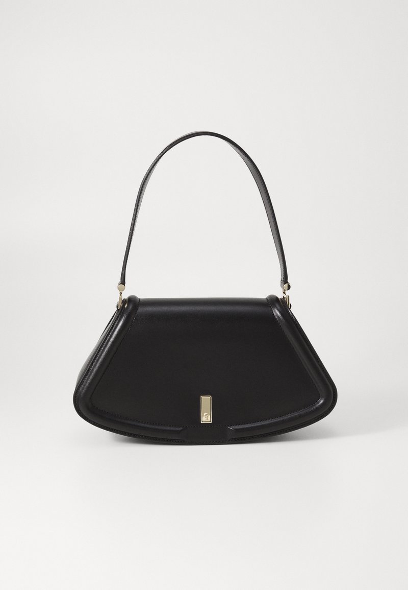 BOSS - ARIELL  - Handbag - black, Enlarge