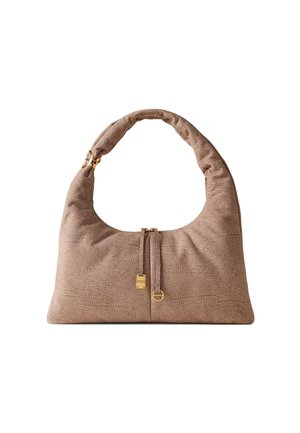Borsa a mano - light brown