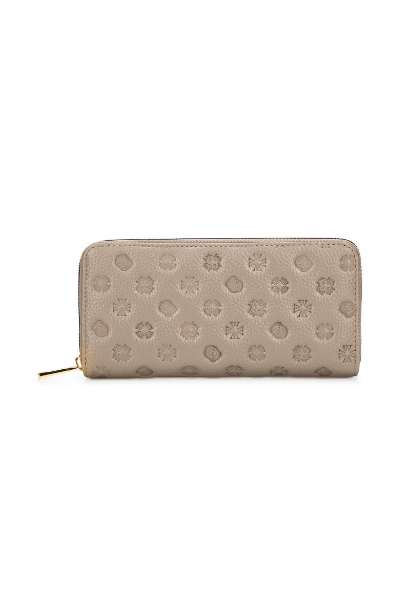 WITTCHEN Portemonnee - beige