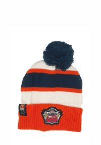 Disney/PIXAR Cars - BOMMEL - Beanie - mehrfarbig Thumbnail Image 1
