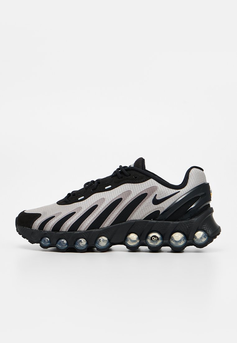 AIR MAX DN8