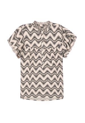 Garcia Overhemdblouse - soft kit