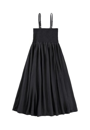 CHARLIZE - Sukienka z dżerseju