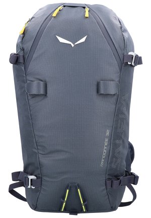 Salewa RANDONNÉE - Backpack - ombre blue