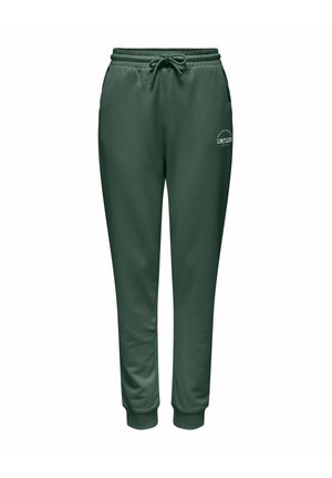ONPCAVA - Spodnie treningowe
