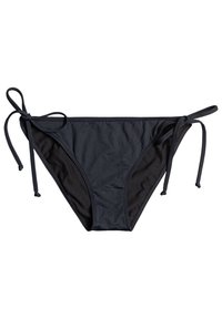 Unselected, anthracite