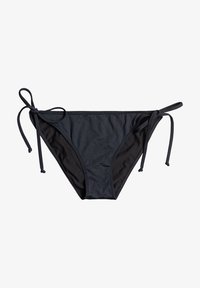 Niewybrane, anthracite