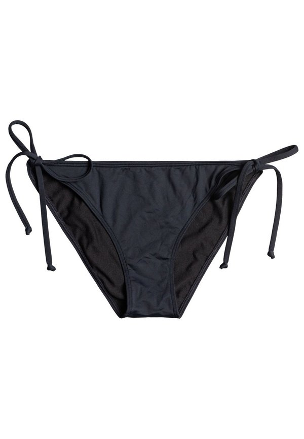 SD CLASSICS TS BO - Bikini bottoms - anthracite2