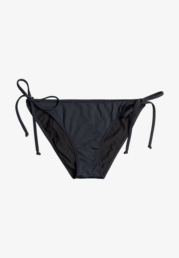 SD CLASSICS TS BO - Bikini bottoms - anthracite2