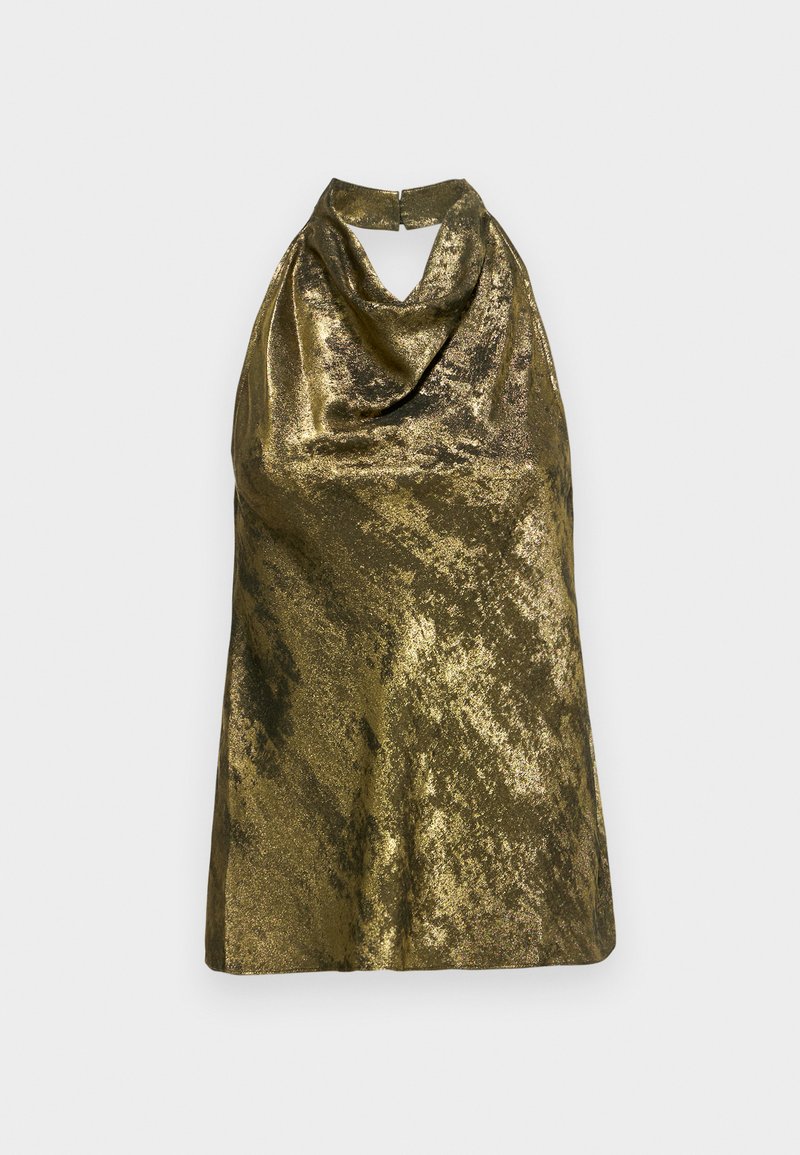 Veronica Beard Top beige Veronica Beard Top beige