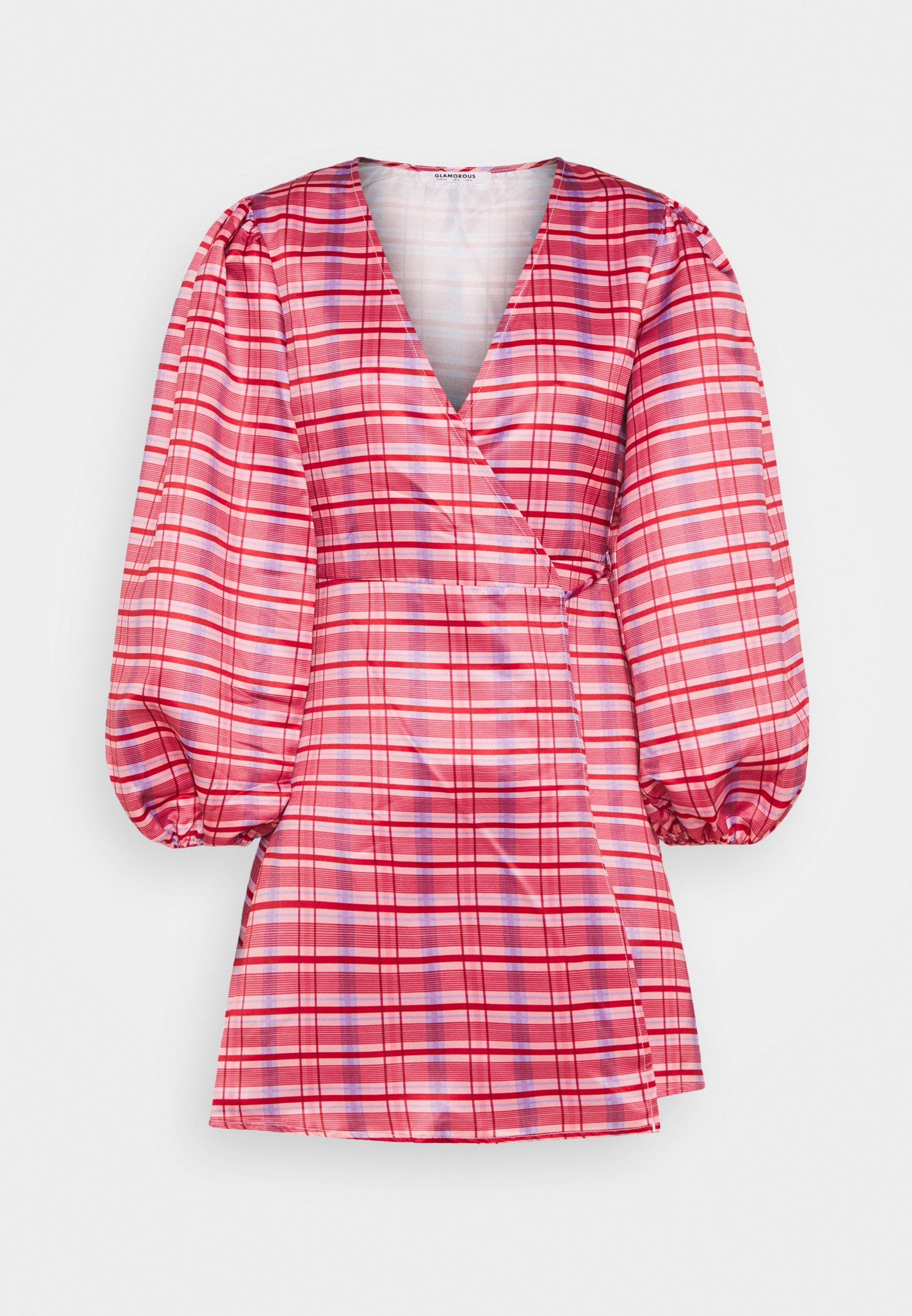 Everyday dress